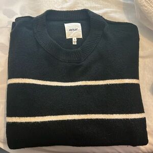 Aerie Unreal Sweater